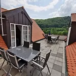 Herberg Felsenwastl *