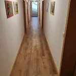Herberg Felsenwastl