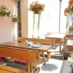Felsenwastl Herberg *