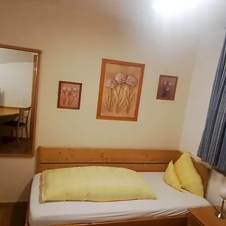 Felsenwastl Inn