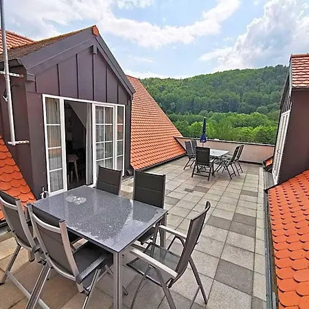 Felsenwastl Inn *