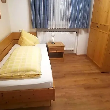 Inn Felsenwastl