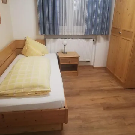 Felsenwastl Inn Essing