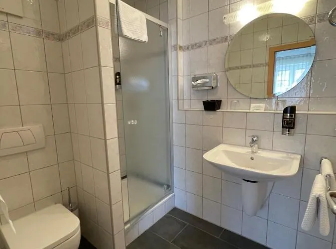 Felsenwastl Kro