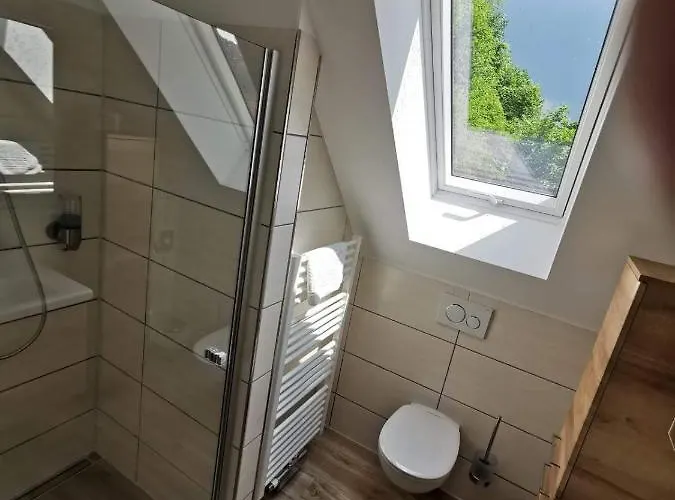 Felsenwastl Kro *